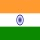 Indian Flag