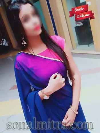 Hyderabad female escort