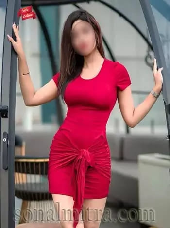 travel companion escort