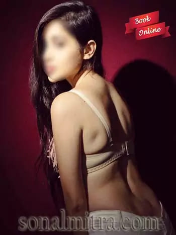 escort girl Hyderabad