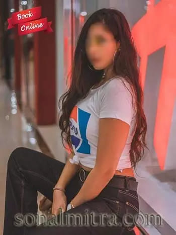 escort in Hyderabad