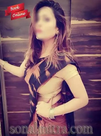 Escorts Hyderabad