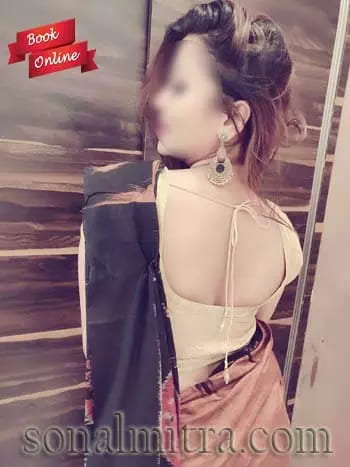 escort Hyderabad